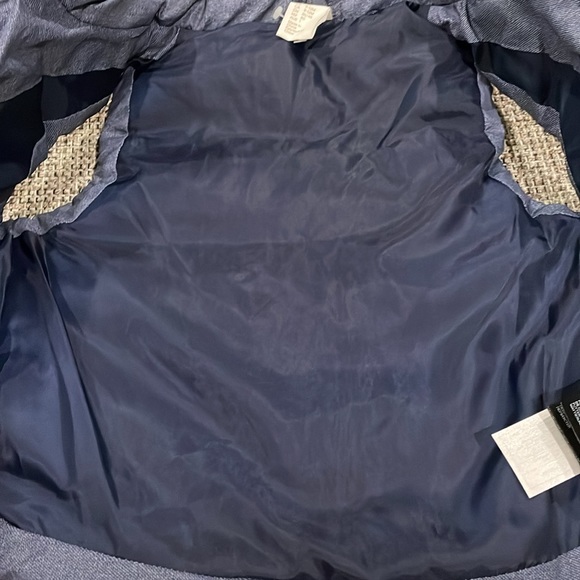 H&M puffer vest - Picture 3 of 4